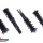 Койловер D2 Racing HONDA Civic 92-95 Fork